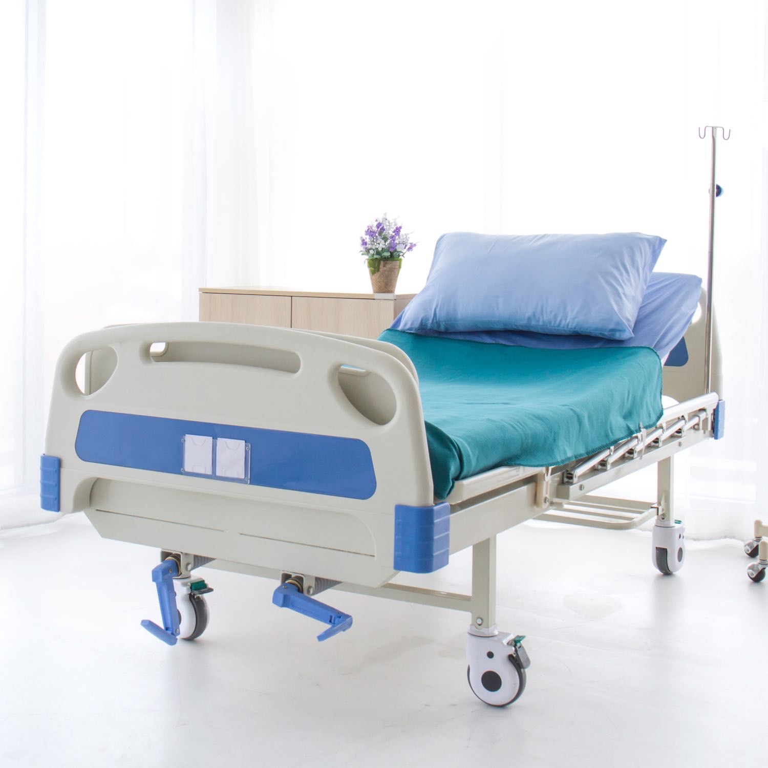 Location et vente lit médicalisé, Pharmacie Grand Couturier, Vienne 38200